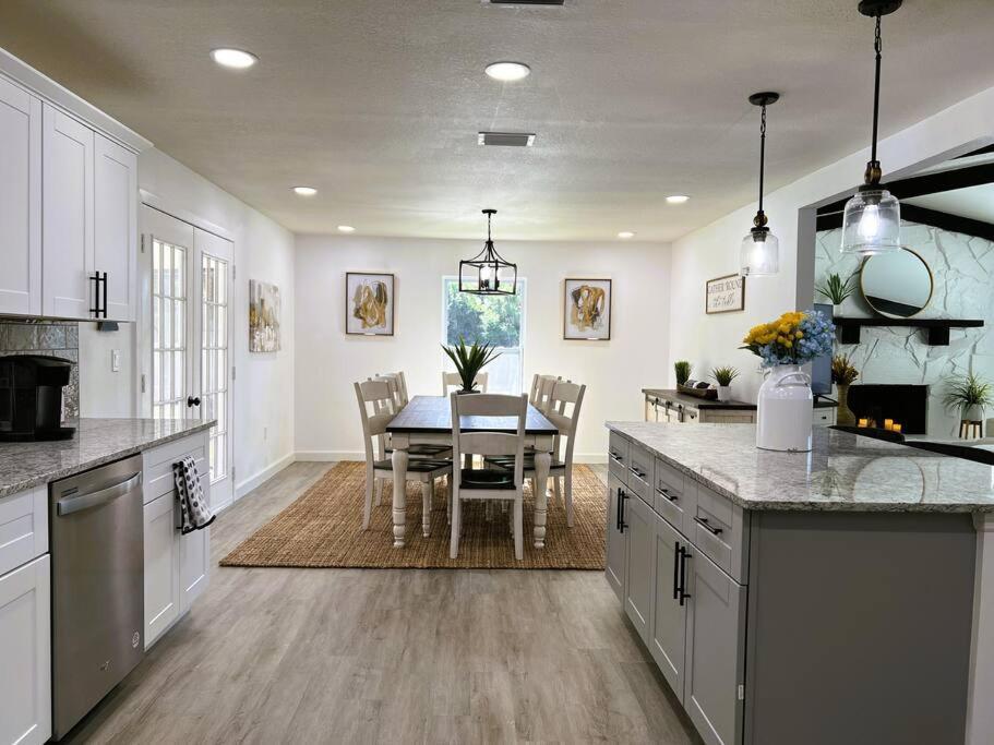 New Dbl King Ste 13 Miles To World'S Best Beaches Bradenton Exterior foto