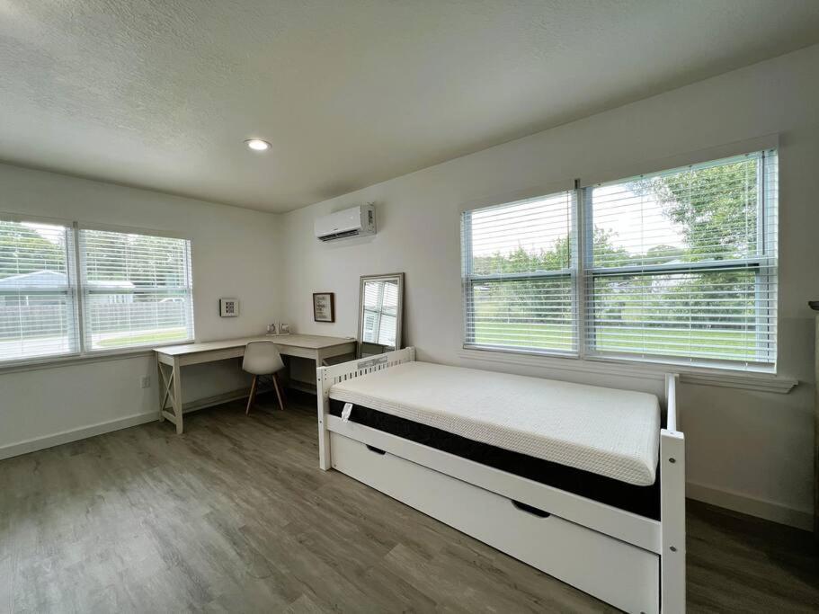 New Dbl King Ste 13 Miles To World'S Best Beaches Bradenton Exterior foto